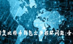如何修复比特币钱包文件