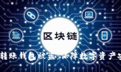 如何防止USDT转账钱包被盗