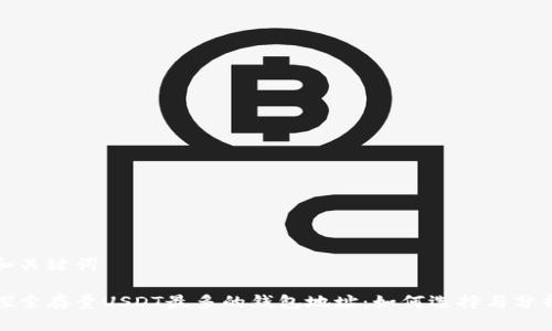 和关键词

探索存量USDT最多的钱包地址：如何选择与分析