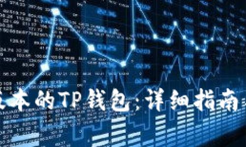 如何下载最新版本的TP钱包：详细指南与常见问题解答