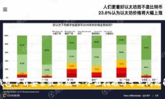 tp钱包下载安装最新版本：全面指南与常见问题解