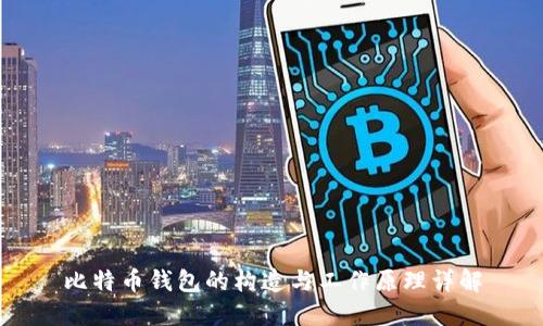 比特币钱包的构造与工作原理详解