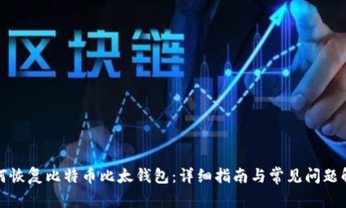 如何恢复比特币比太钱包：详细指南与常见问题解答