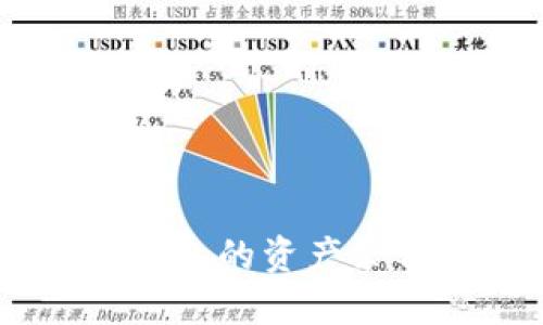 如何查看USDT钱包的资产余额及其管理技巧