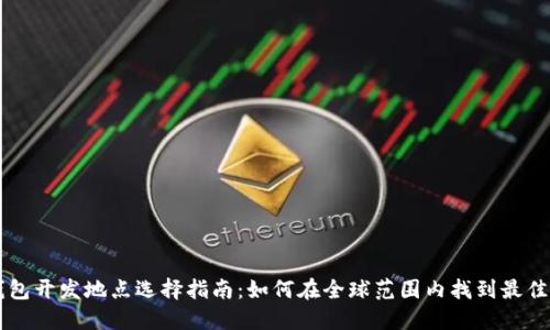 区块链钱包开发地点选择指南：如何在全球范围内找到最佳开发地点