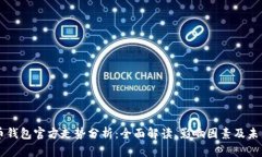 比特币钱包官方走势分析