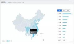 比特币钱包备份的作用与