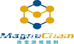 如何使用比特币钱包充值