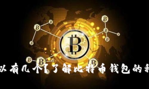 比特币钱包可以有几个？了解比特币钱包的种类及使用方式