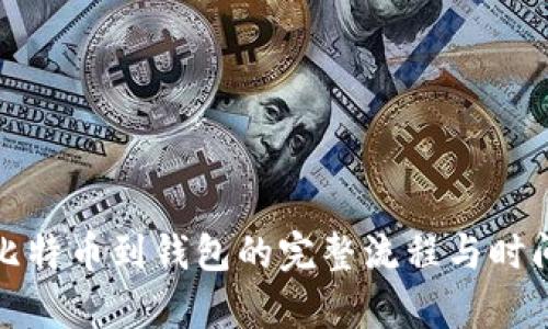 定投比特币到钱包的完整流程与时间解析