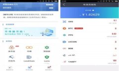注意：以下是一份示例性的内容大纲，具体的内