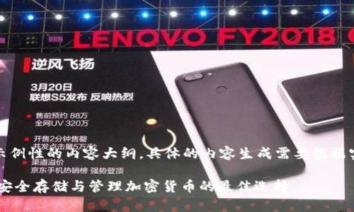 注意：以下是一份示例性的内容大纲，具体的内容生成需要根据实际信息进行调整。

冷钱包中的USDT：安全存储与管理加密货币的最佳选择