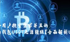 思考一个符合用户搜索需