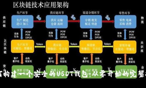 如何构建一个安全的USDT钱包：从零开始的完整指南