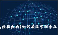 以太坊钱包数据太大？如何有效管理和压缩钱包