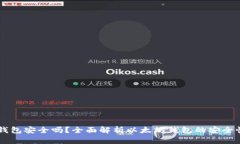 币转以太坊钱包安全吗？全面解析以太坊钱包的