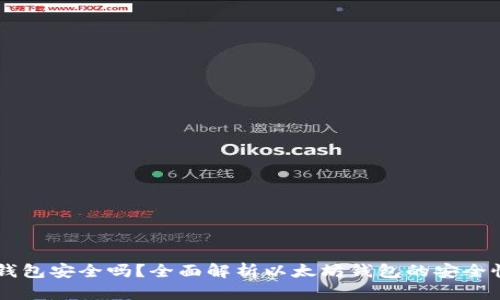 币转以太坊钱包安全吗？全面解析以太坊钱包的安全性与防范技巧