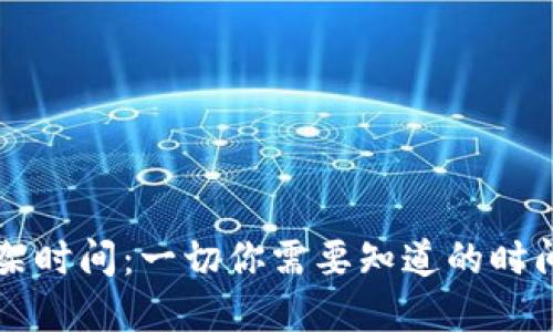 区块链钱包上架时间：一切你需要知道的时间线与重要节点