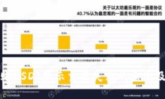 TP钱包转账USDT显示交易失败的原因及解决方案