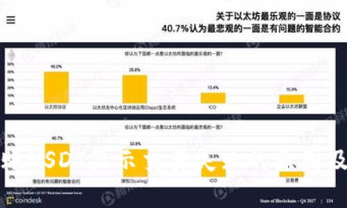 TP钱包转账USDT显示交易失败的原因及解决方案