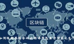 如何选择最适合的比特币钱包来方便美元支付