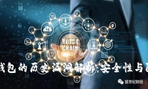比特币钱包的历史漏洞解析：安全性与防护指南
