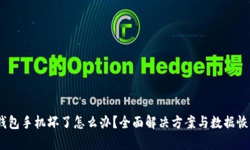 USDT钱包手机坏了怎么办？全面解决方案与数据恢复指南