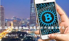 注意：以下内容仅为模板，您可以根据自己的需