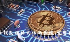 如何应对比特币钱包被格式化的困境：完整指南