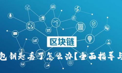 以太坊钱包钥匙丢了怎么办？全面指导与解决方案