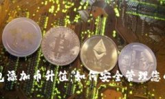 以太坊钱包添加币升值：如何安全管理您的加密