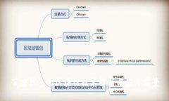 百度钱包的区块链技术解