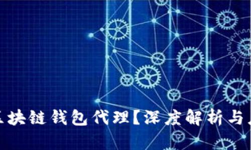 什么是区块链钱包代理？深度解析与应用实例